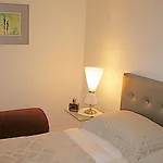 萨尔格米纳区 - 勿忘我草住宿加早餐旅馆 3*