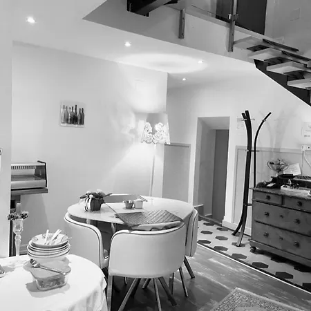 Bed & Breakfast Les Myosotis D'hotes - Sarreguemines 3*